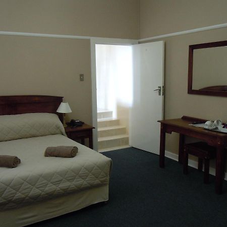 Colesberg Lodge Экстерьер фото