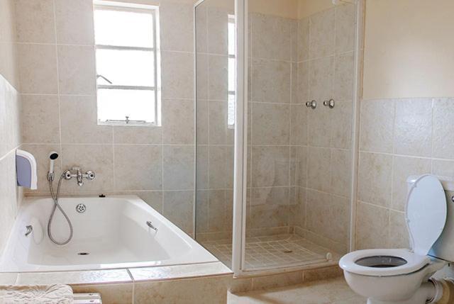 Colesberg Lodge Экстерьер фото