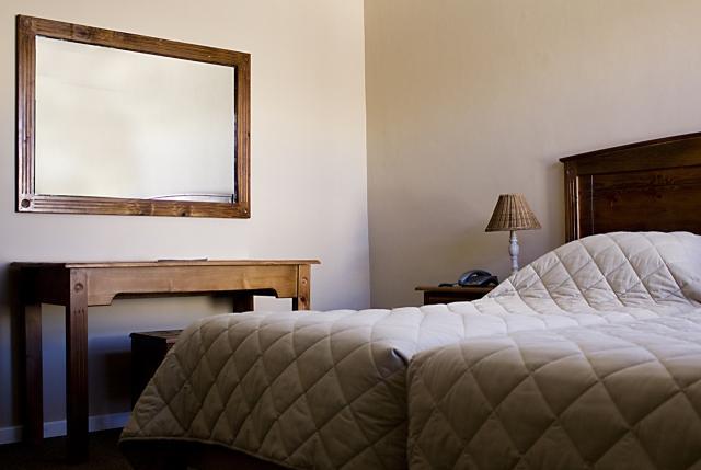 Colesberg Lodge Экстерьер фото