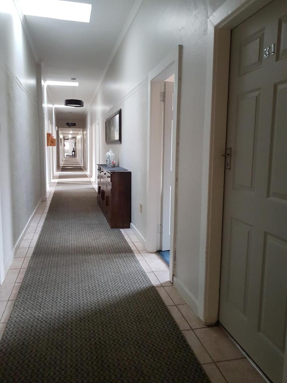 Colesberg Lodge Экстерьер фото