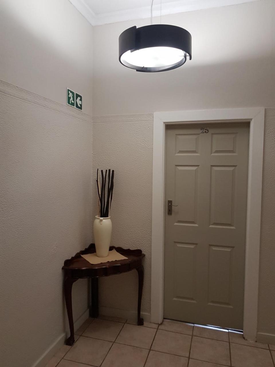 Colesberg Lodge Экстерьер фото